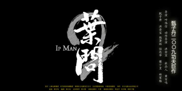 结婚证怎么造假